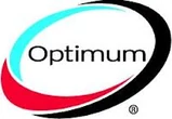 Optimum
