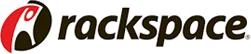 Rackspace
