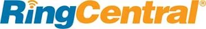 RingCentral