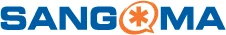 Sangoma