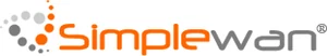 SimpleWan