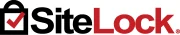 Sitelock