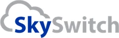 Sky Switch
