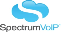 Spectrum VoIP