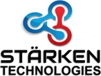 Starken Technologies