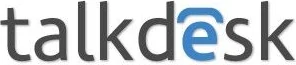 Talkdesk