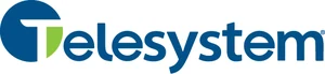 Telesystem