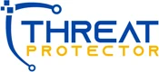 Threat Protector