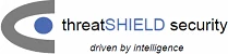 ThreatShield