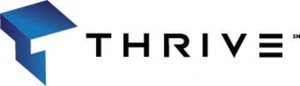 Thrive Networks