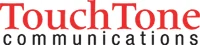 Touchtone