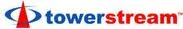 Towerstream