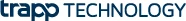 Trapp Technology