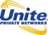 UPN