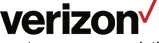 Verizon