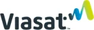 Viasat