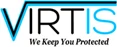 Virtis