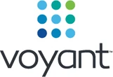 Voyant