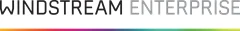 Windstream Enterprise