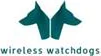 Wireless Watchdogs