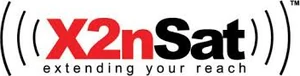 X2nSat