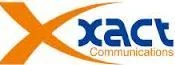Xact Communications