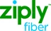 Ziply Fiber